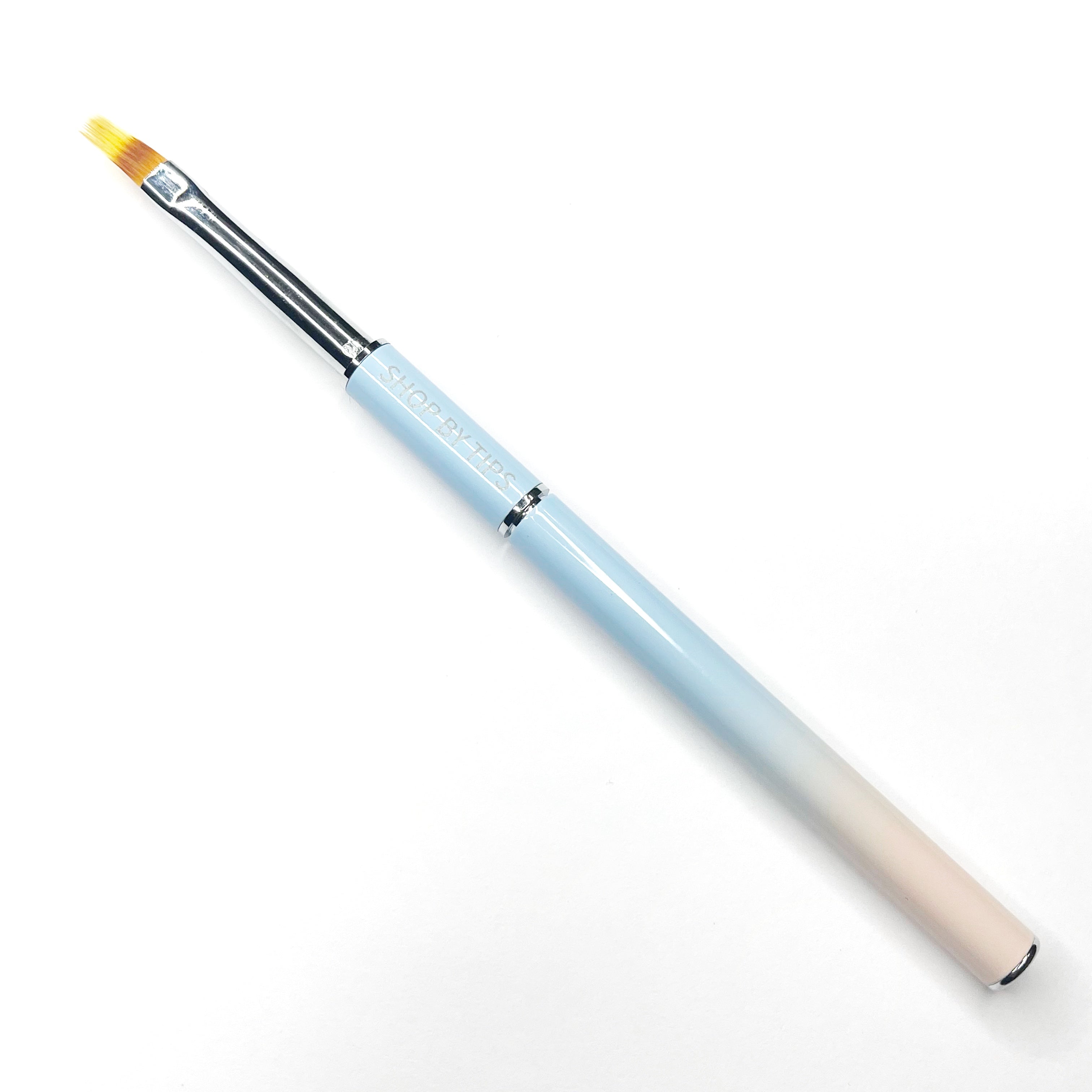 Dream Ombre Brush
