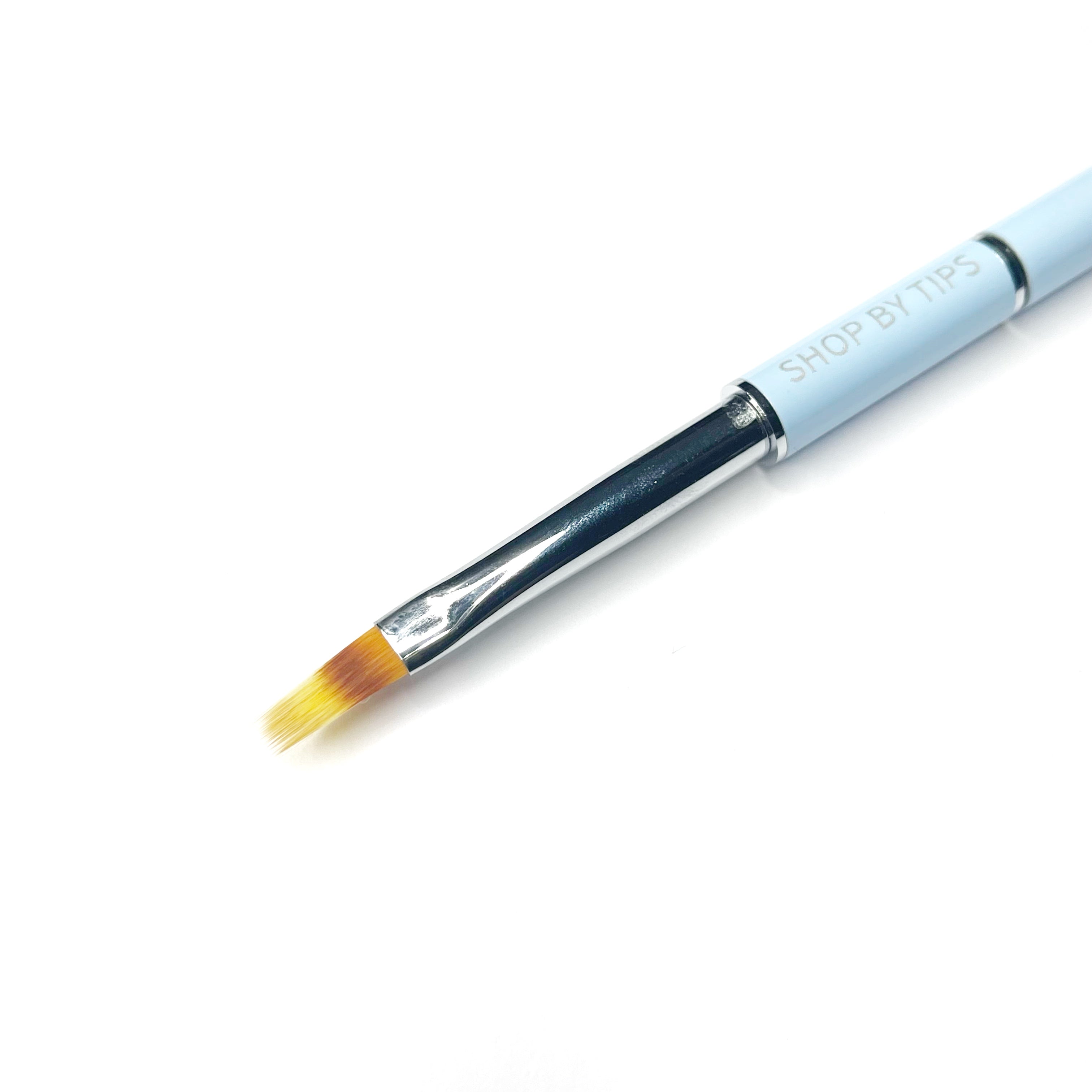 Dream Ombre Brush