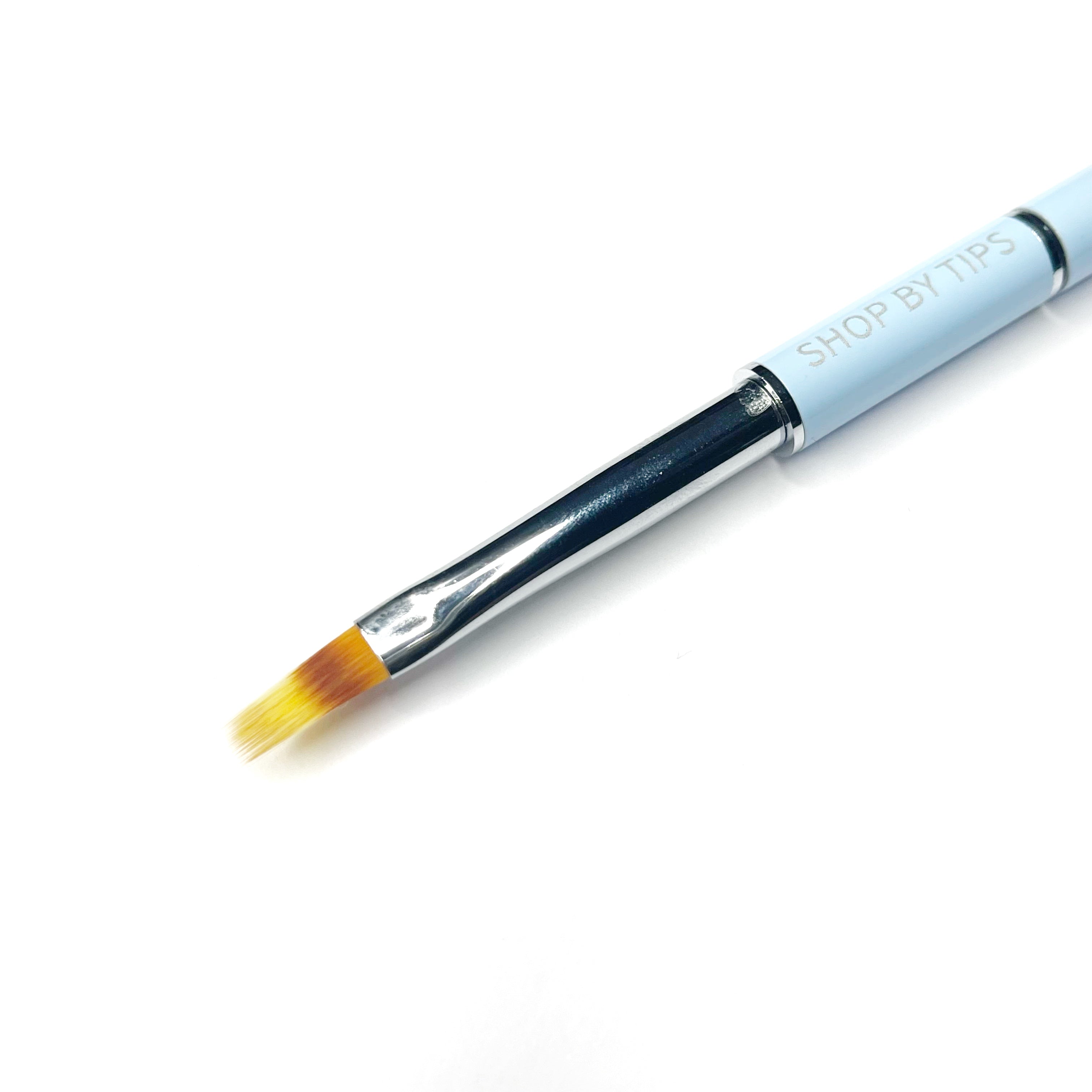 Dream Ombre Brush