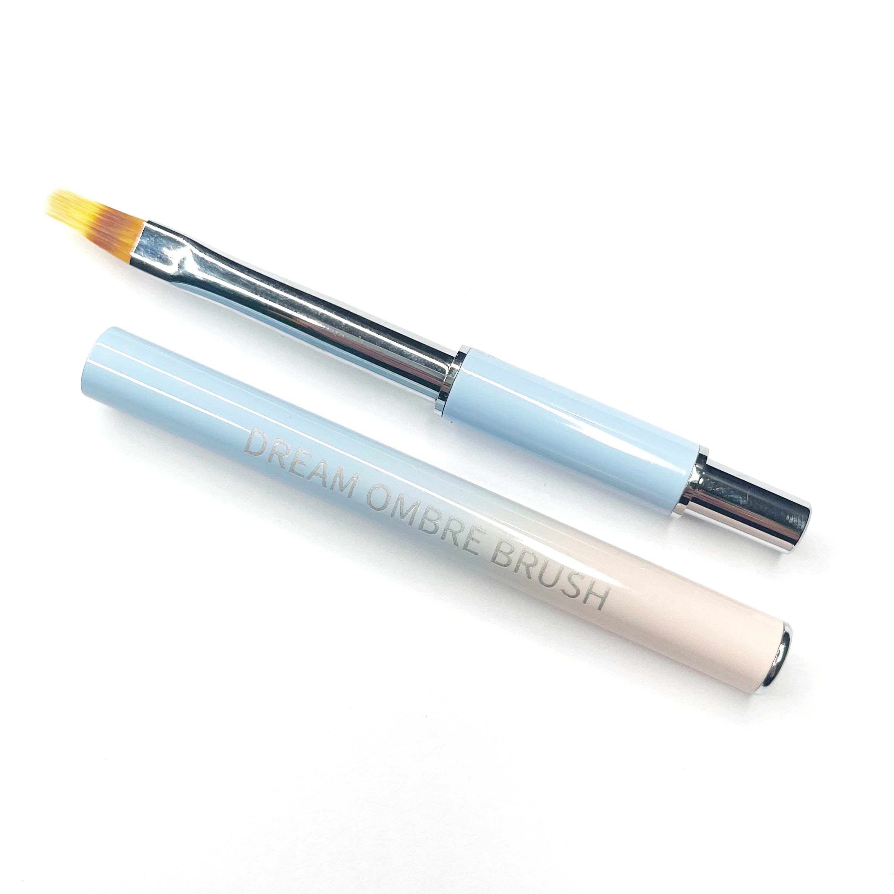 Dream Ombre Brush