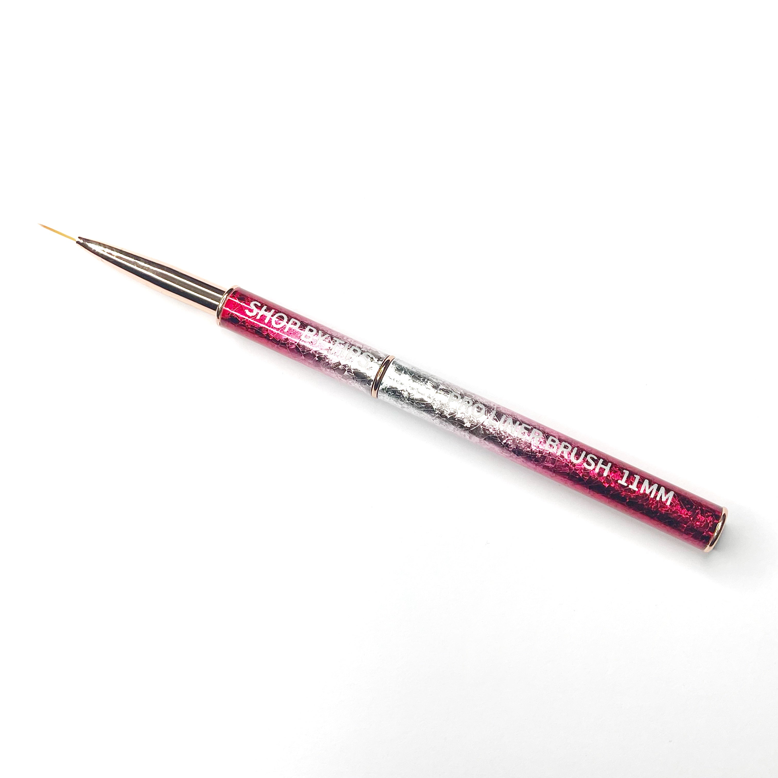 Pro Liner Brush 11mm