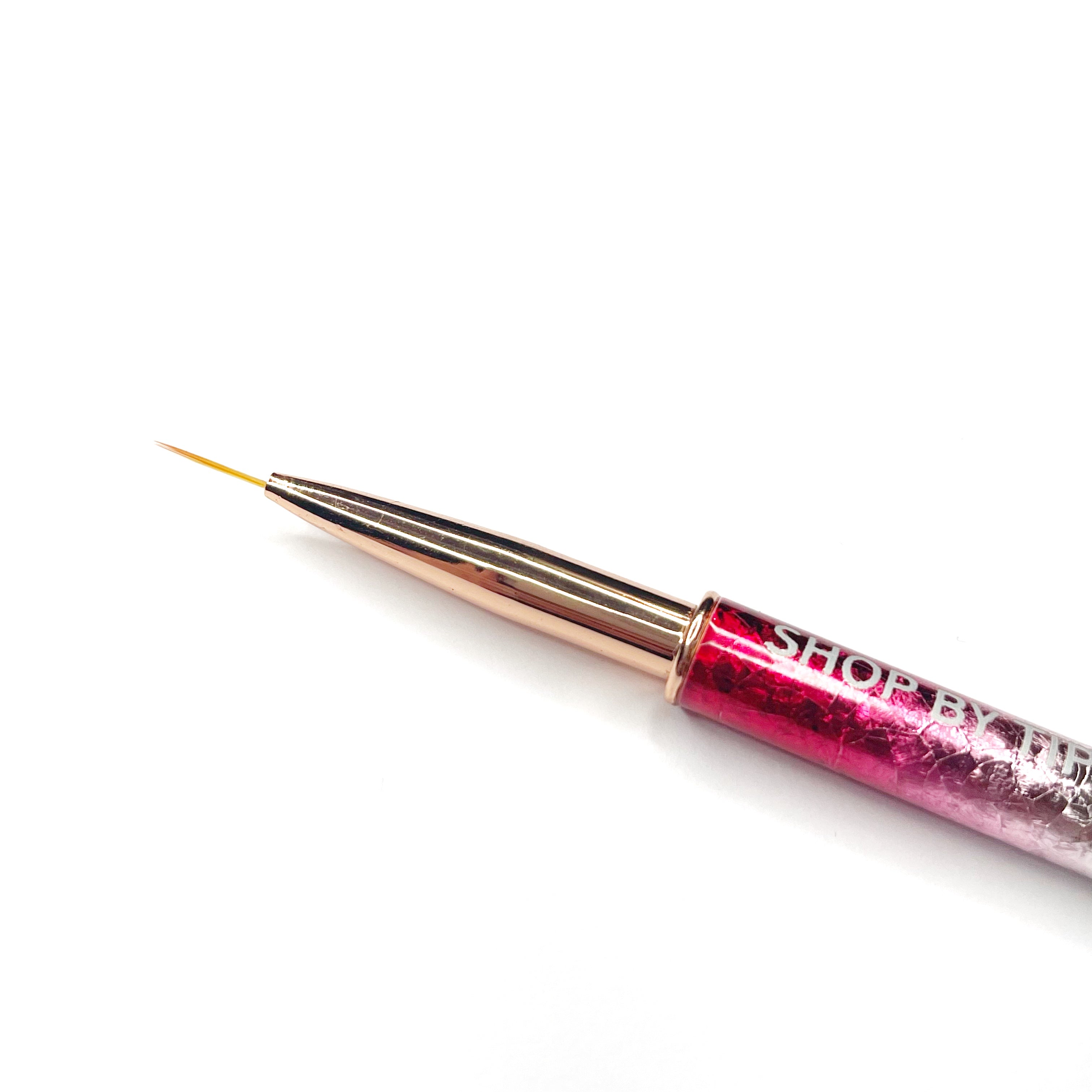Pro Liner Brush 11mm