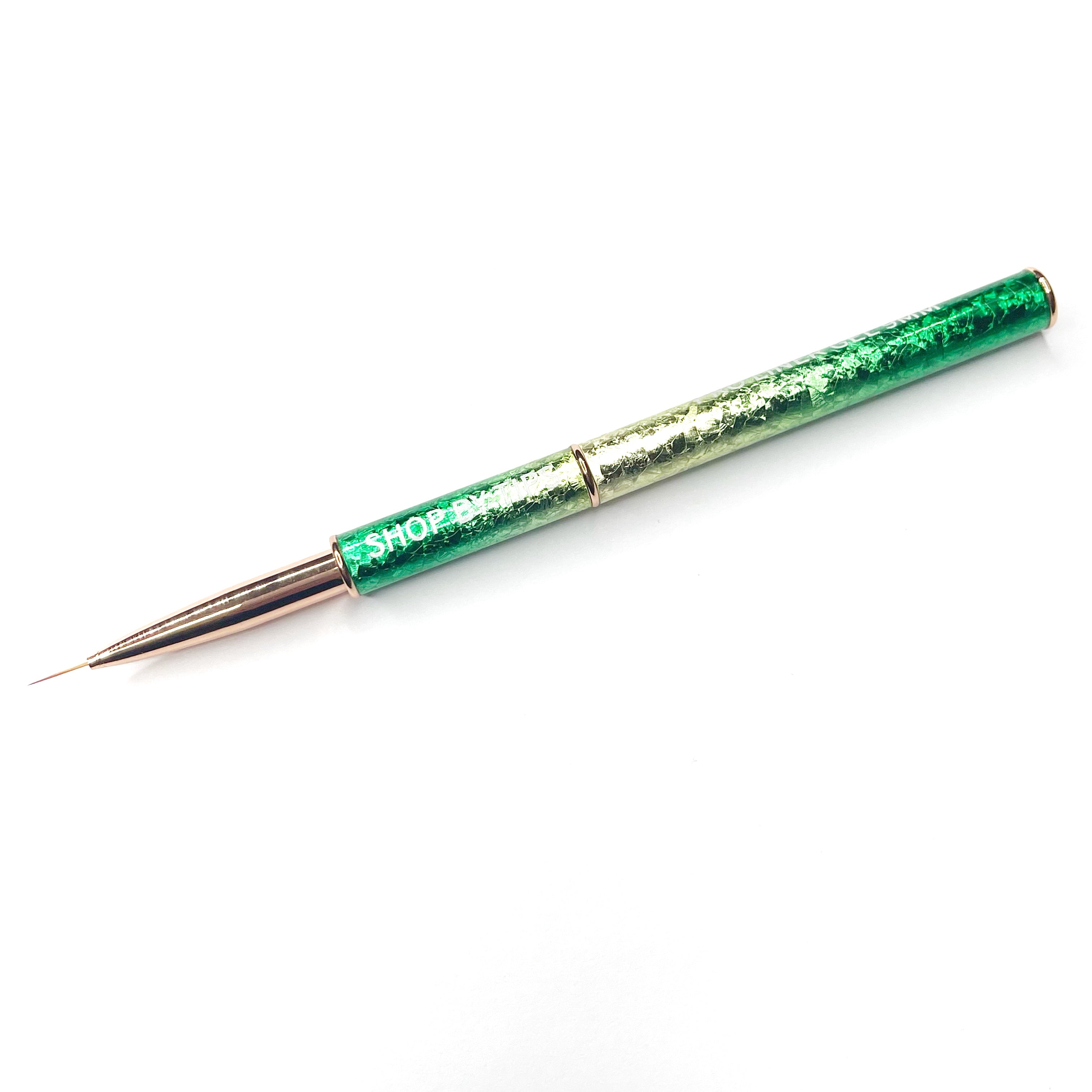 Pro Liner Brush 9mm