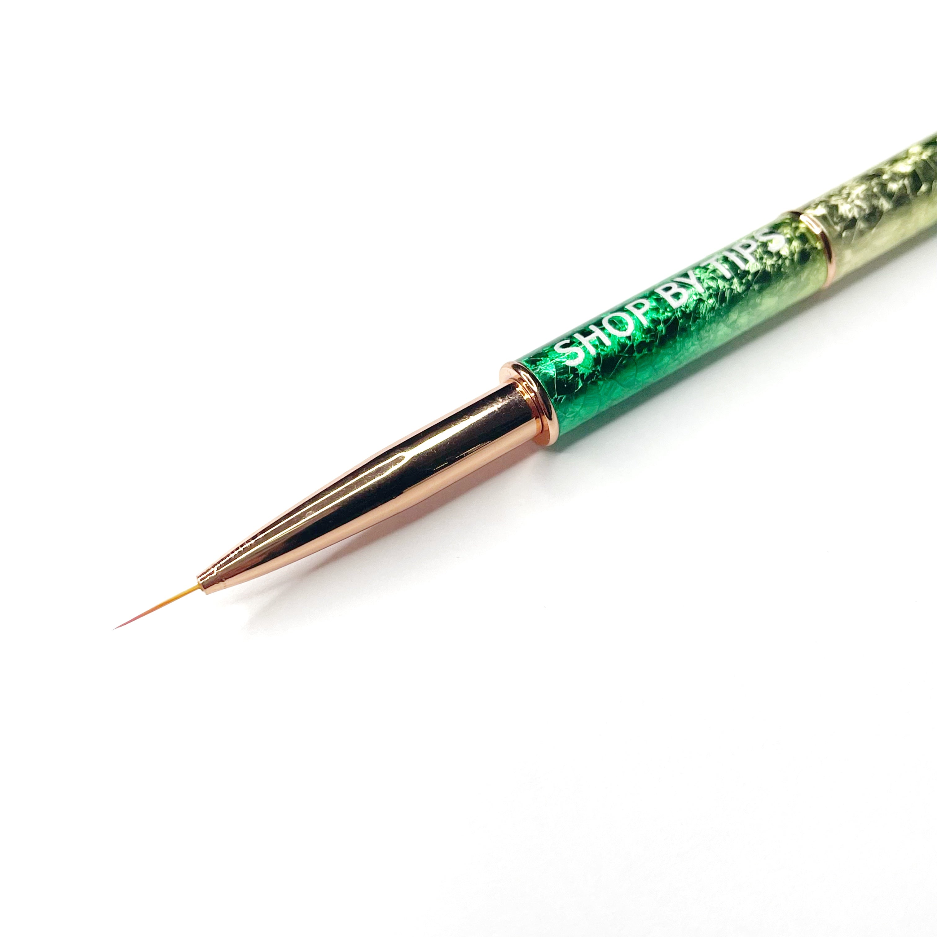 Pro Liner Brush 9mm