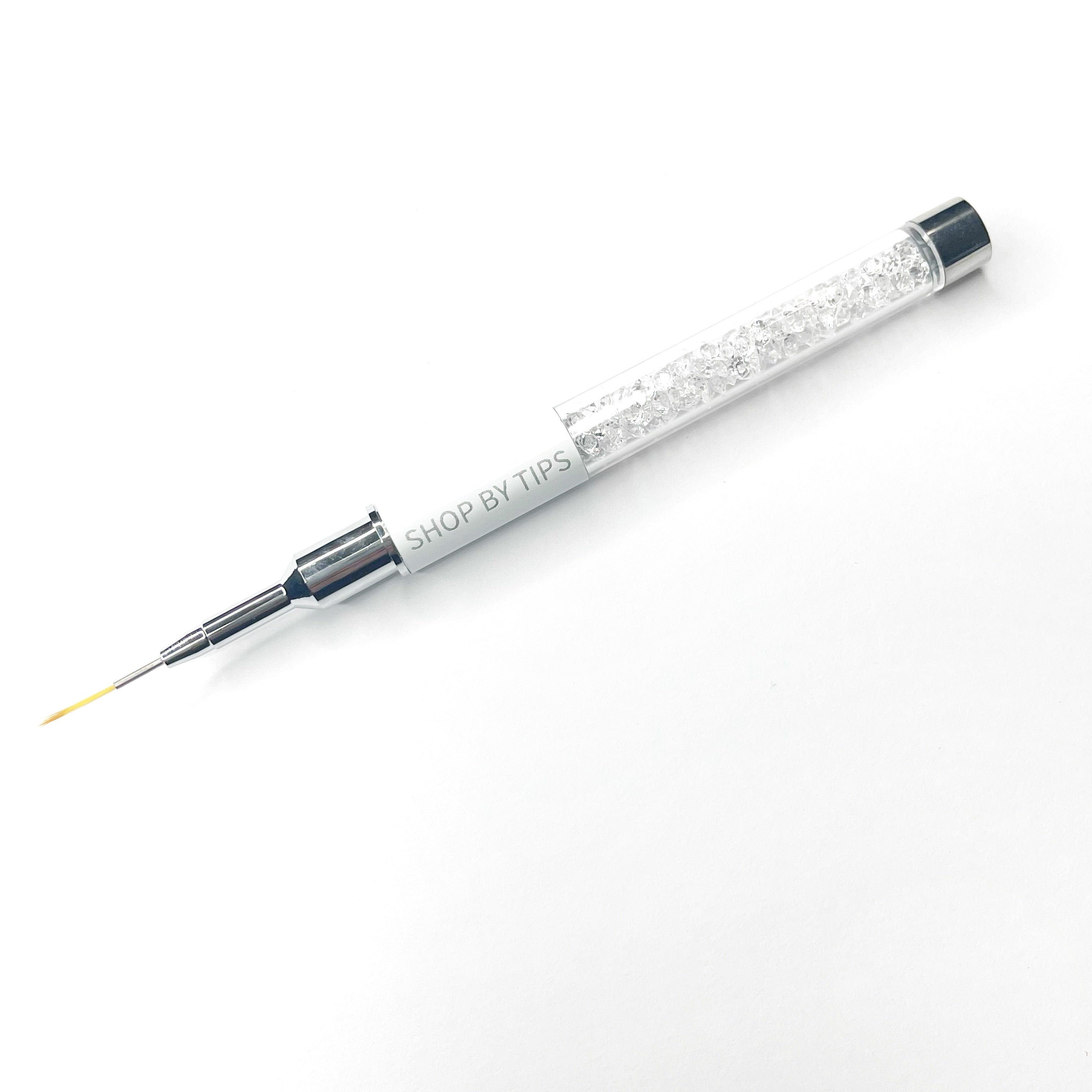 Pro Liner Brush 12mm