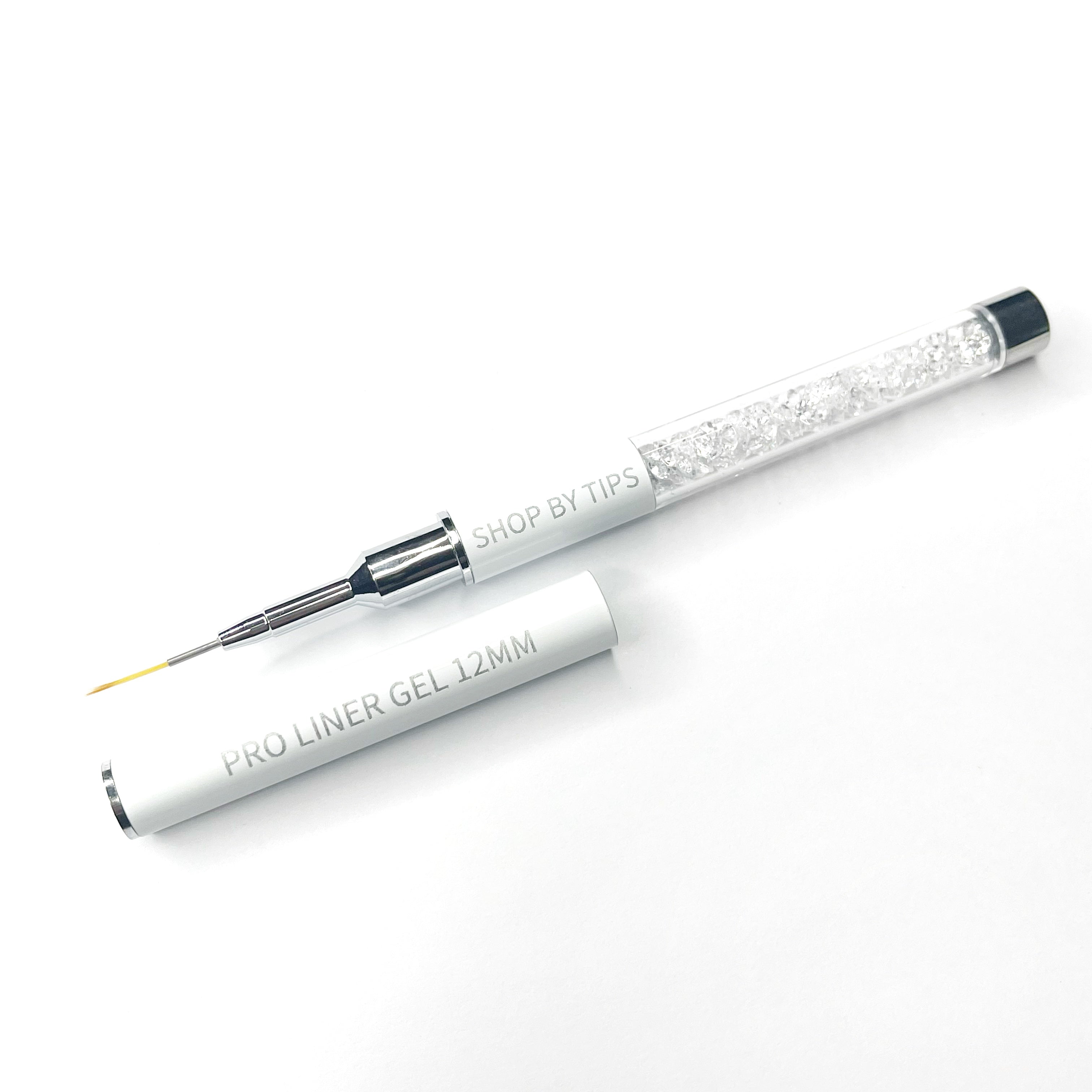 Pro Liner Brush 12mm