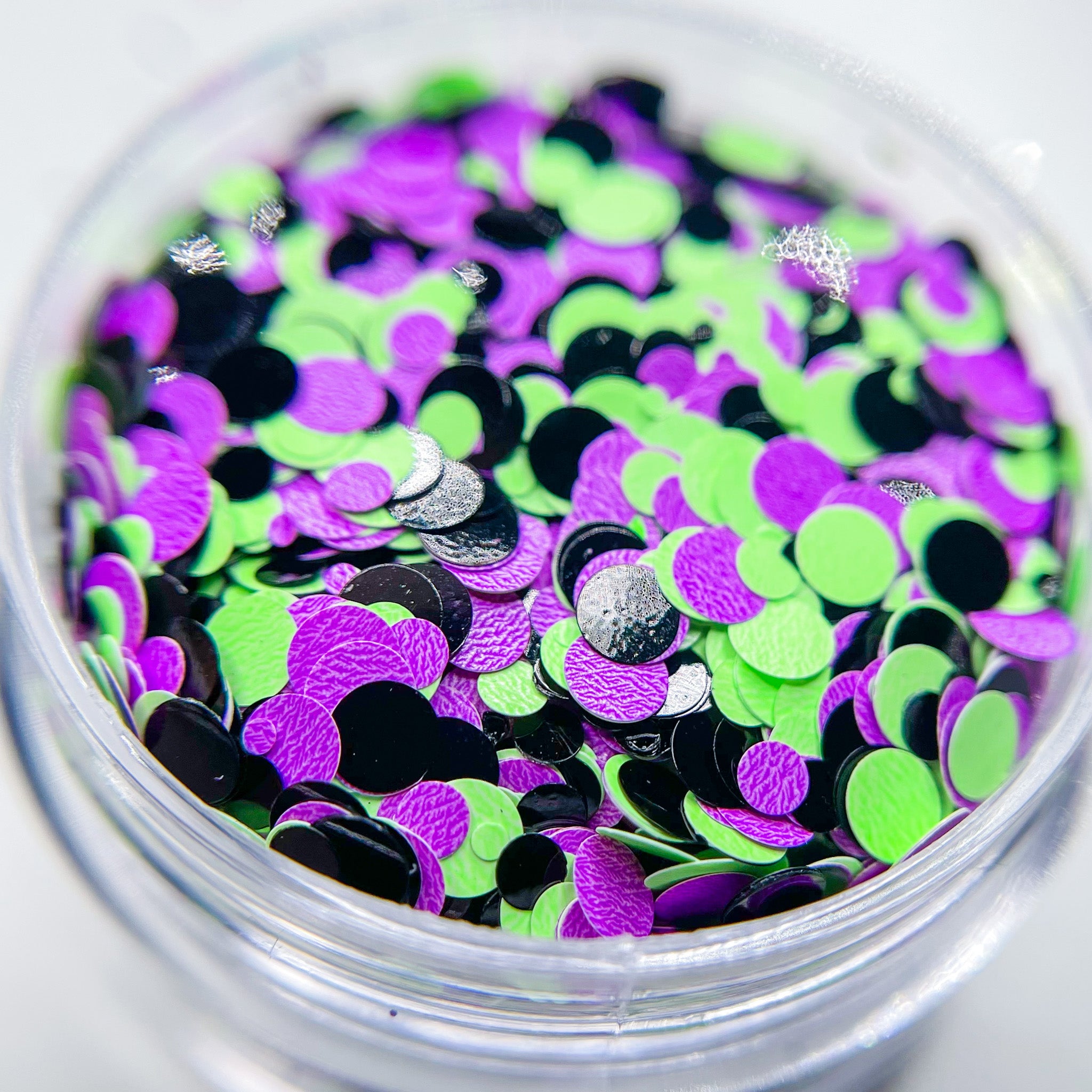 Frankenstein MIX