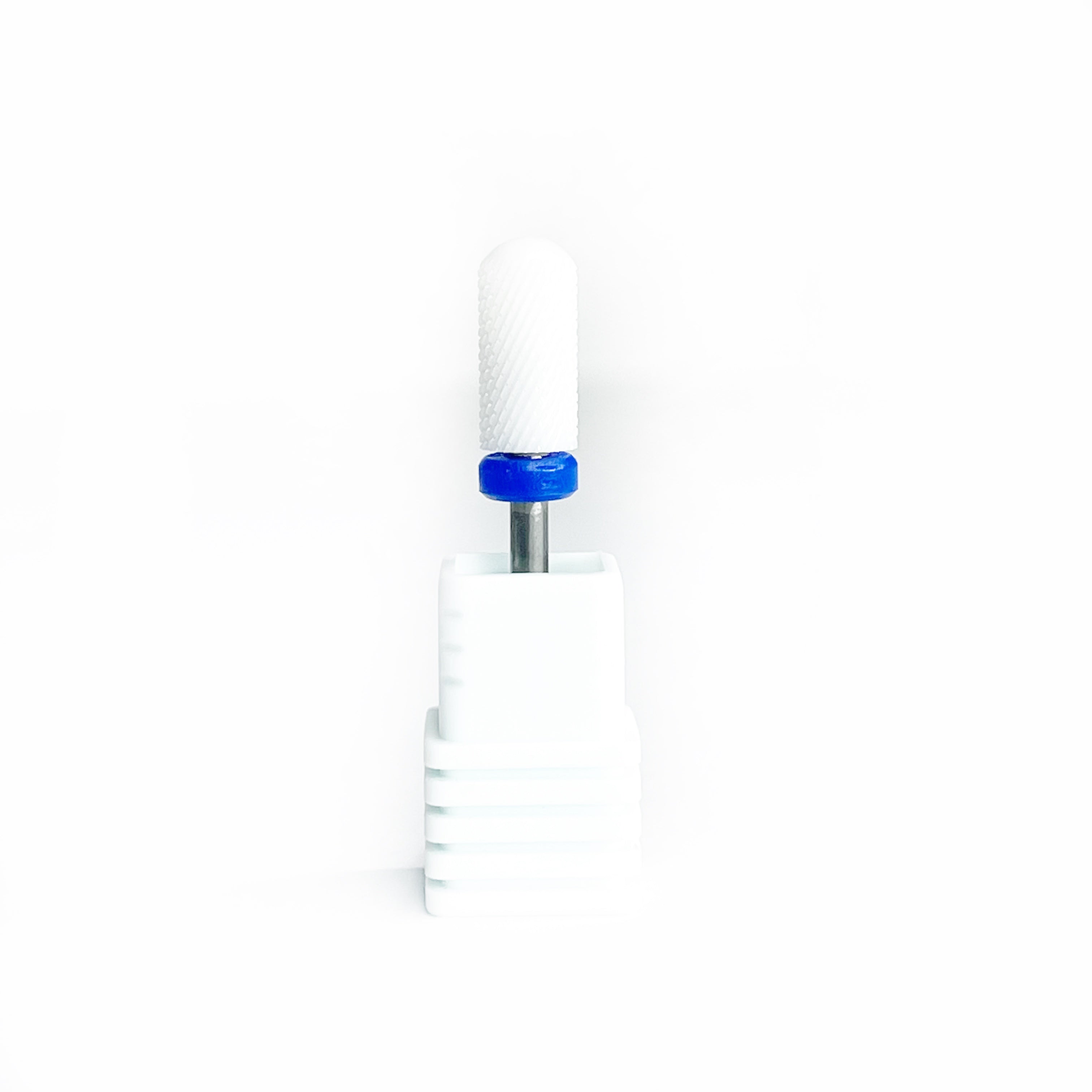 Safety Small Barrel Smooth MEDIUM