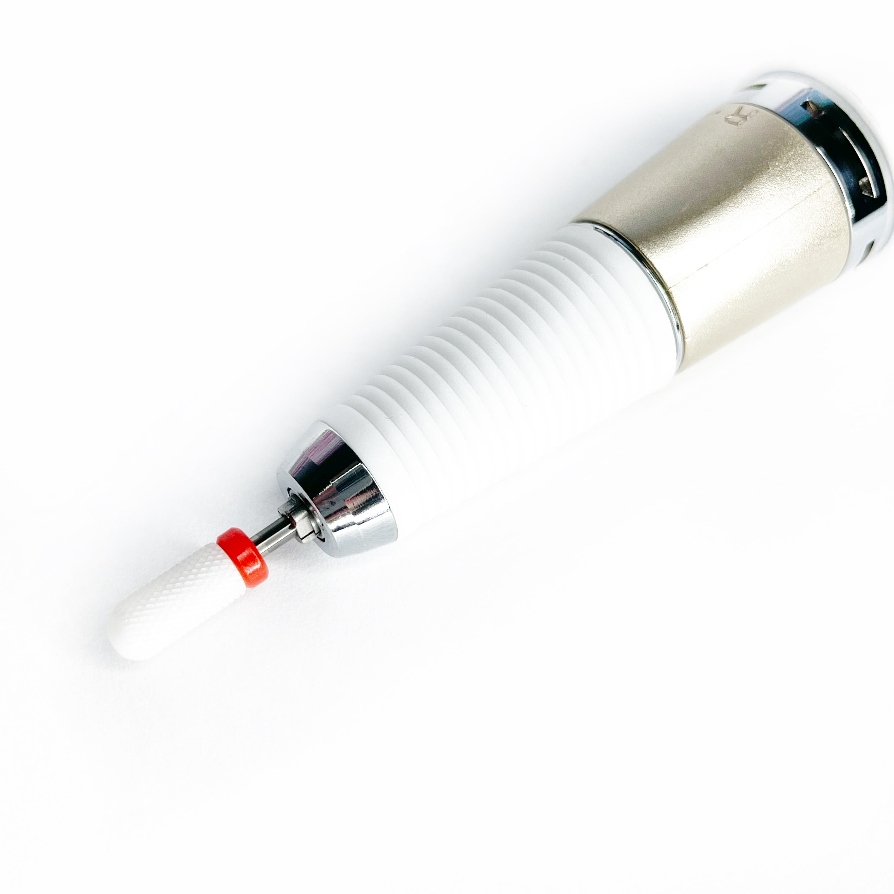 Safety Small Barrel Smooth FINE