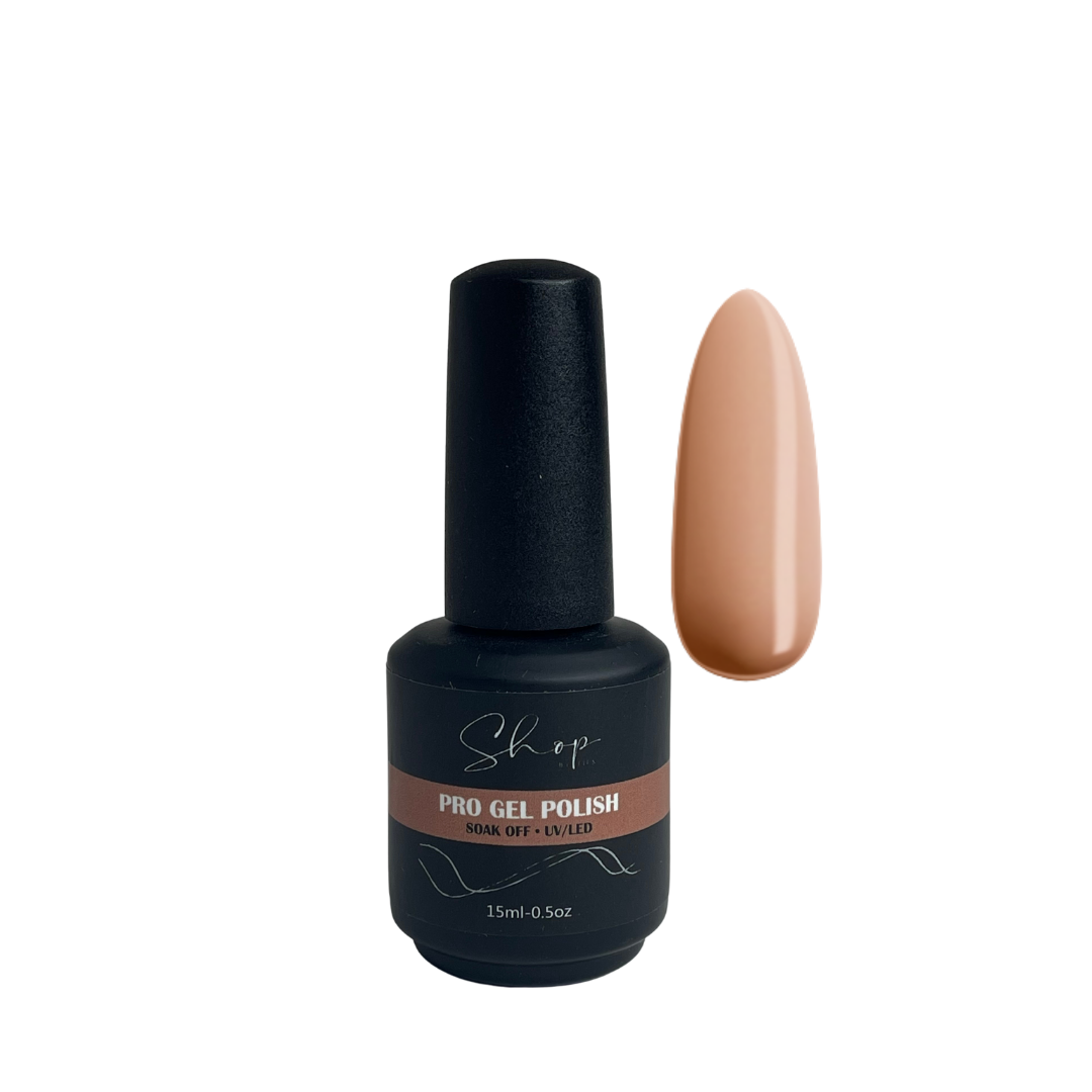 NATURAL TAN