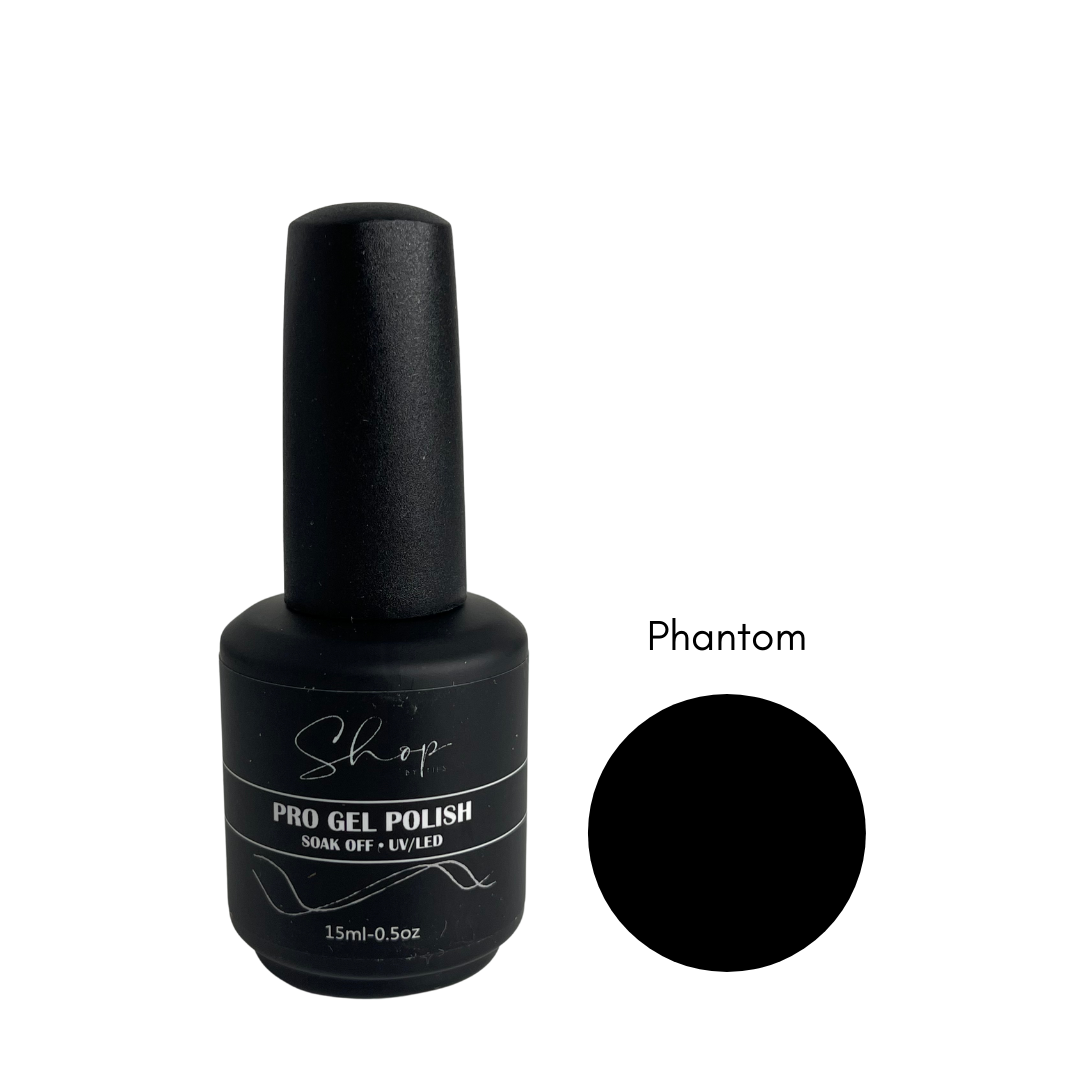 Phantom