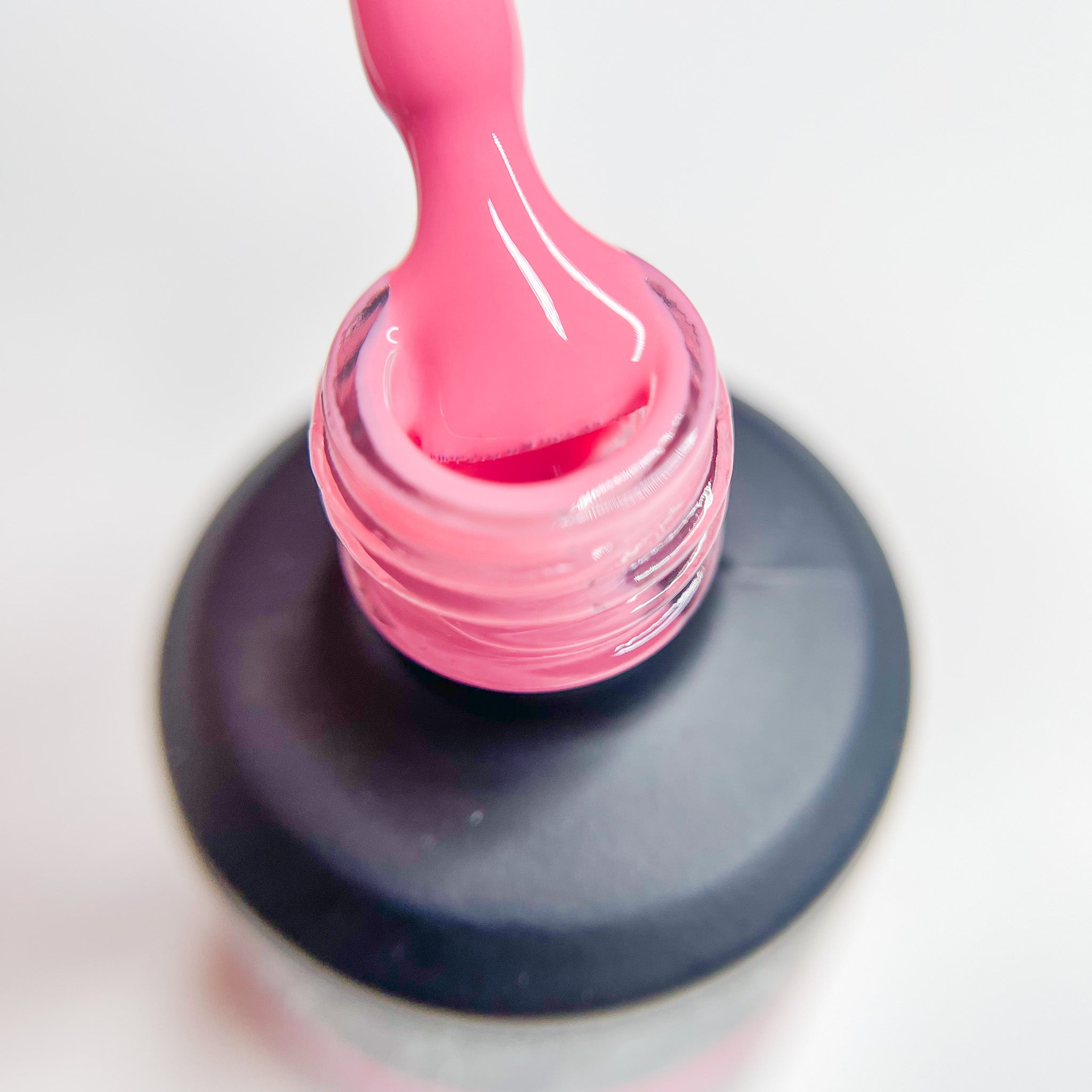 TAFFY PINK