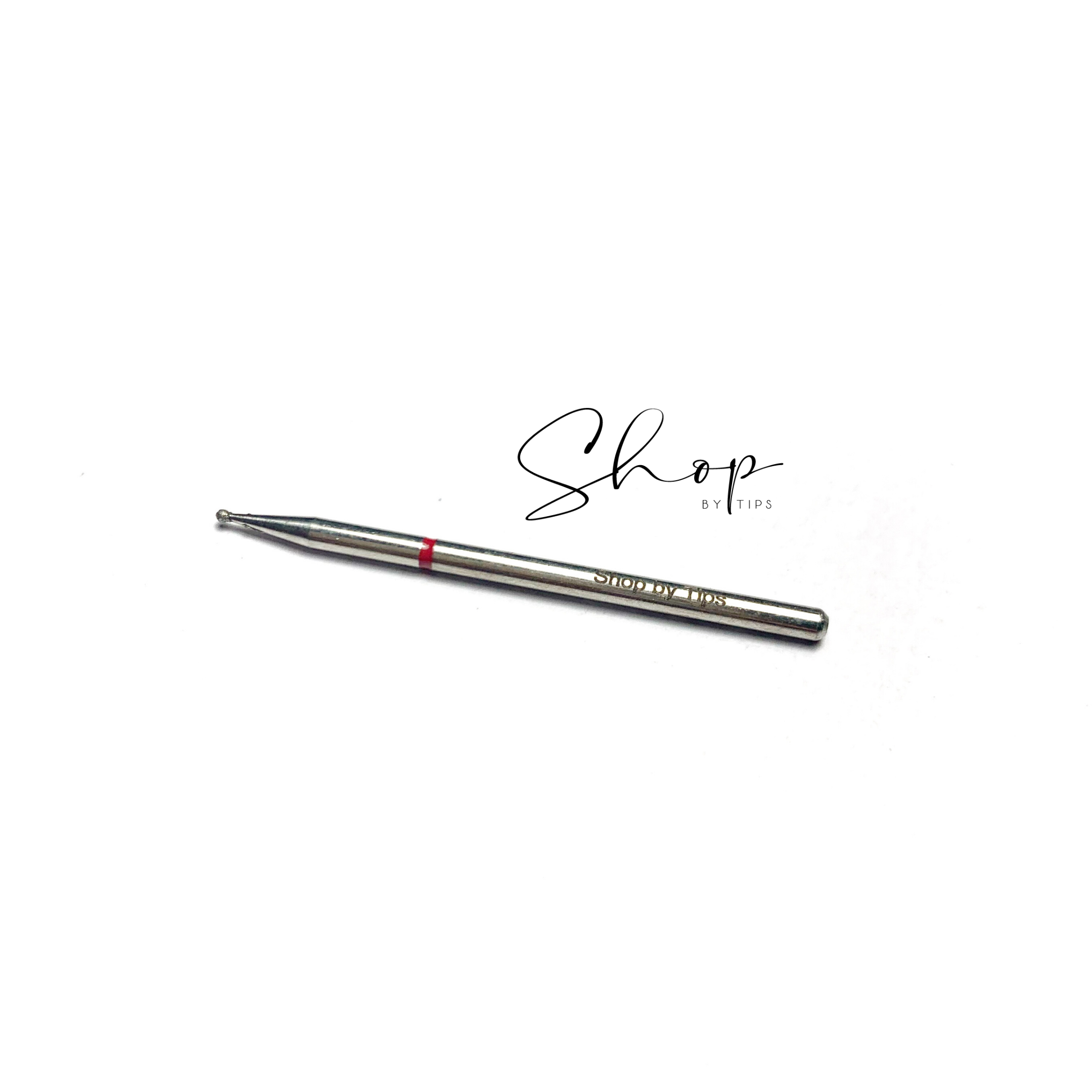 XSmall Ball Bit