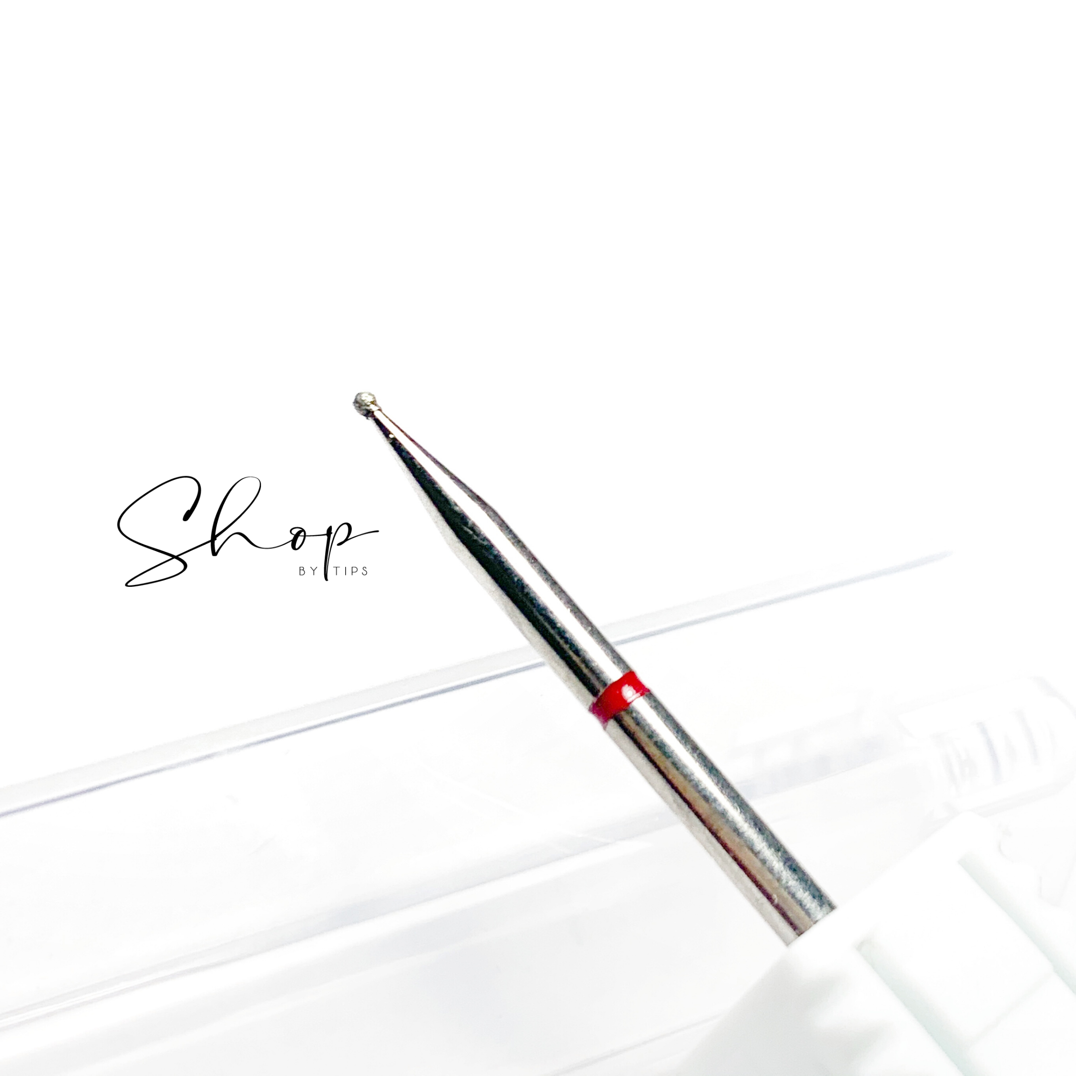 XSmall Ball Bit