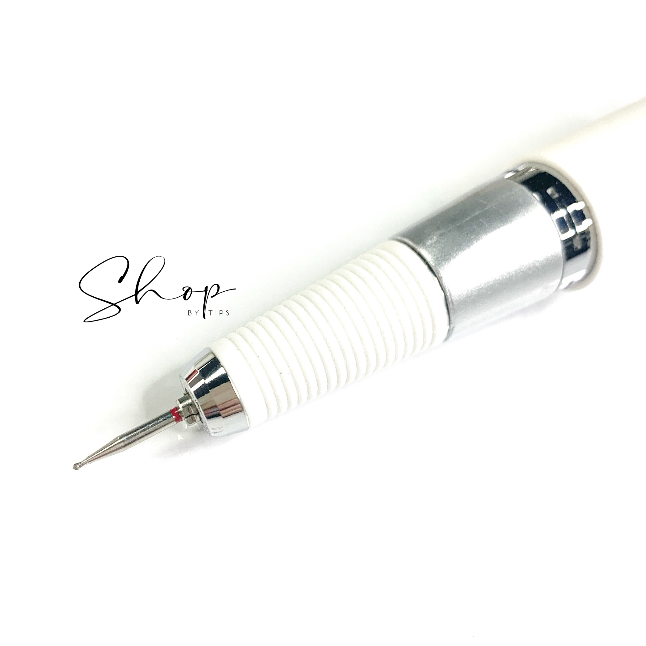 XSmall Ball Bit