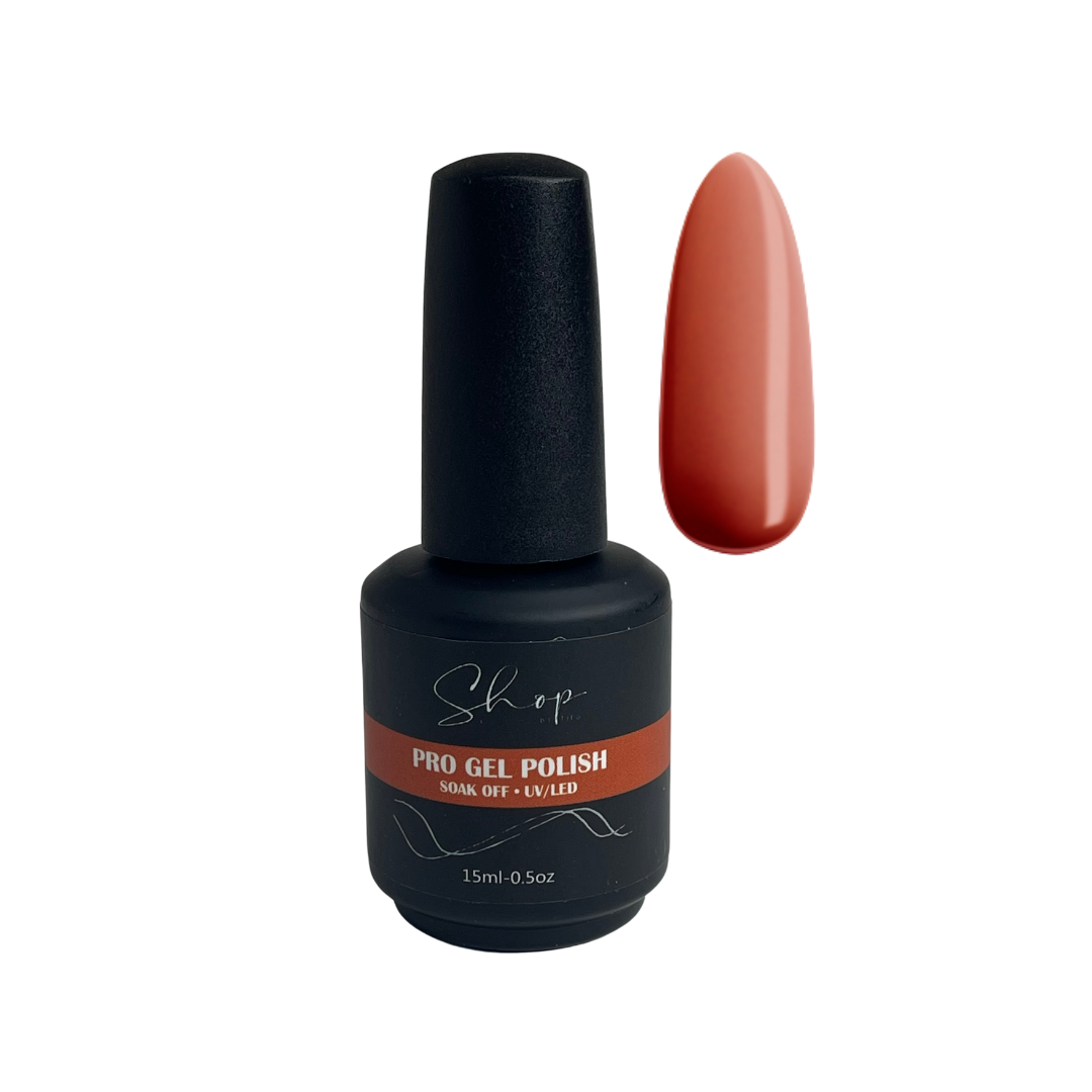 Apricot