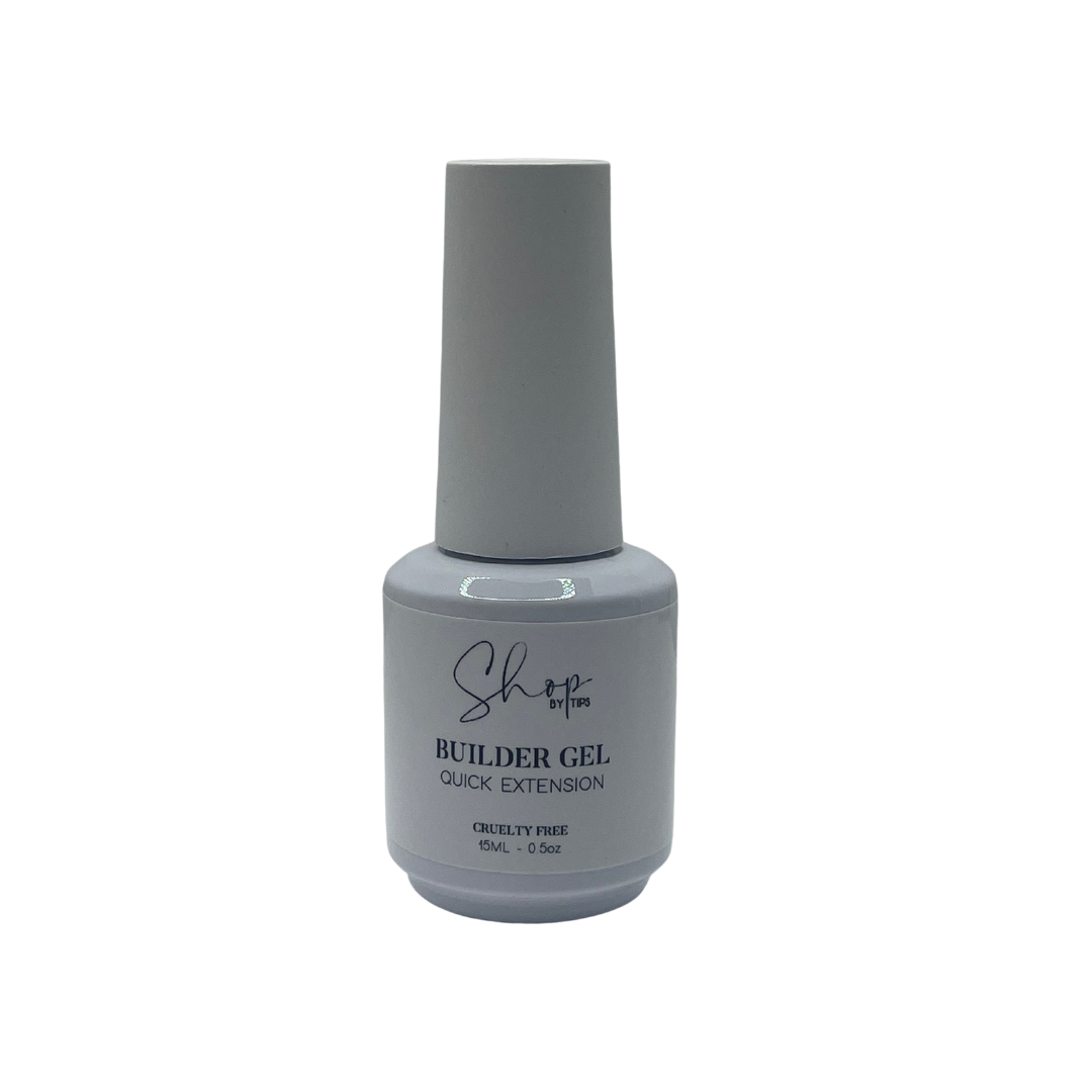 BUILDER GEL
