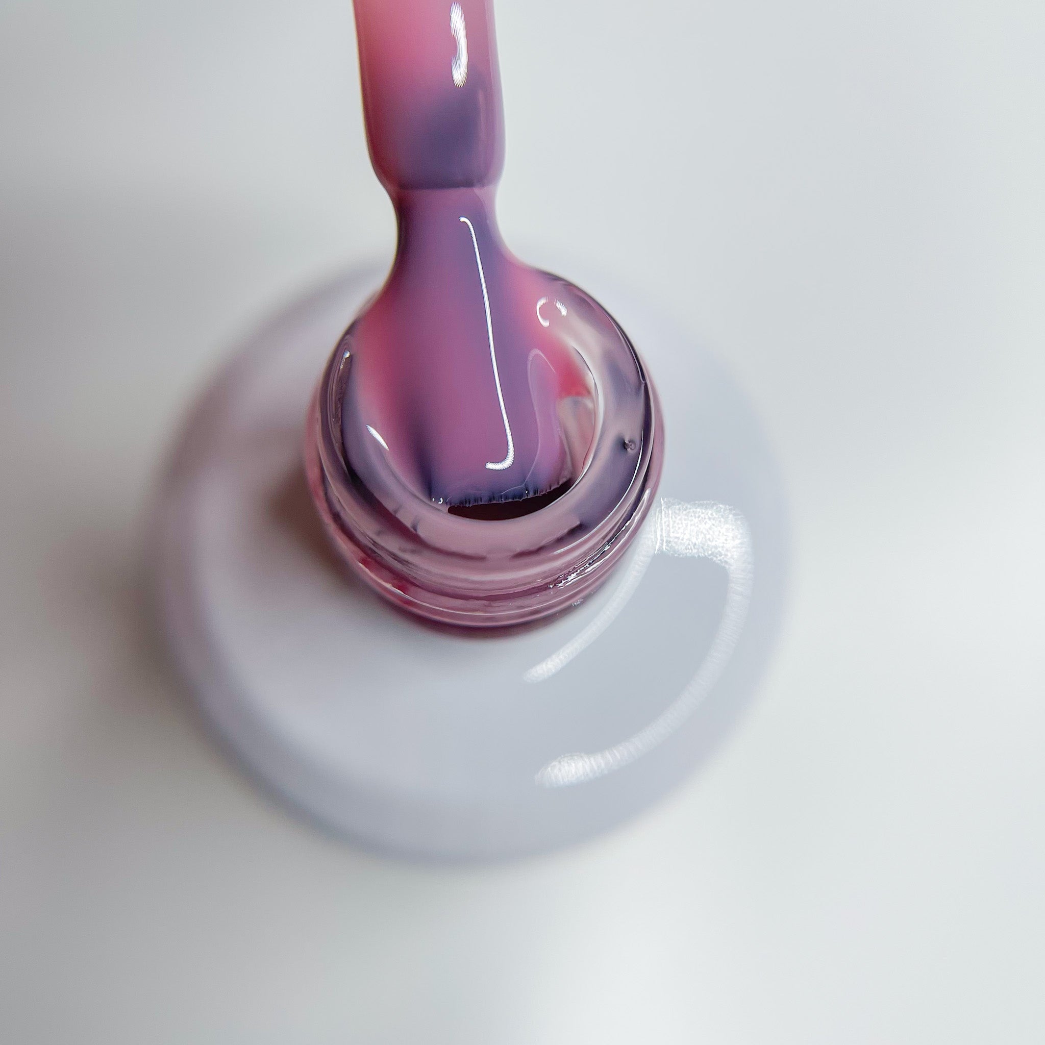 FRENCH PINK