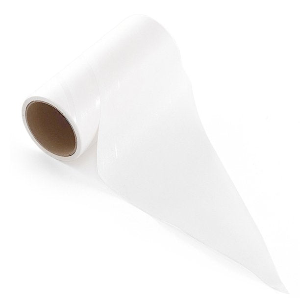 Nail Stamper Remover