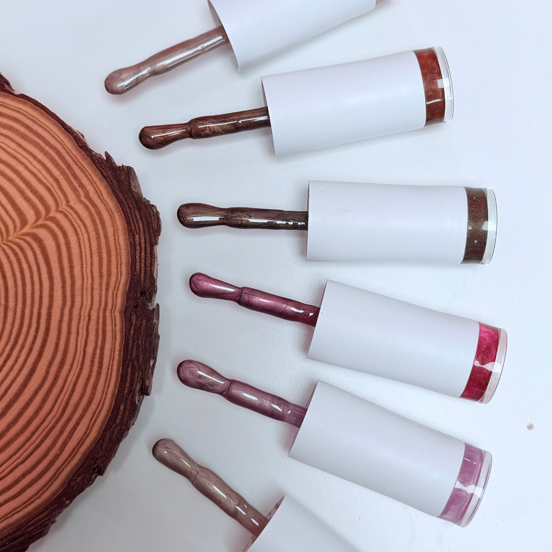 Opal Halo Collection