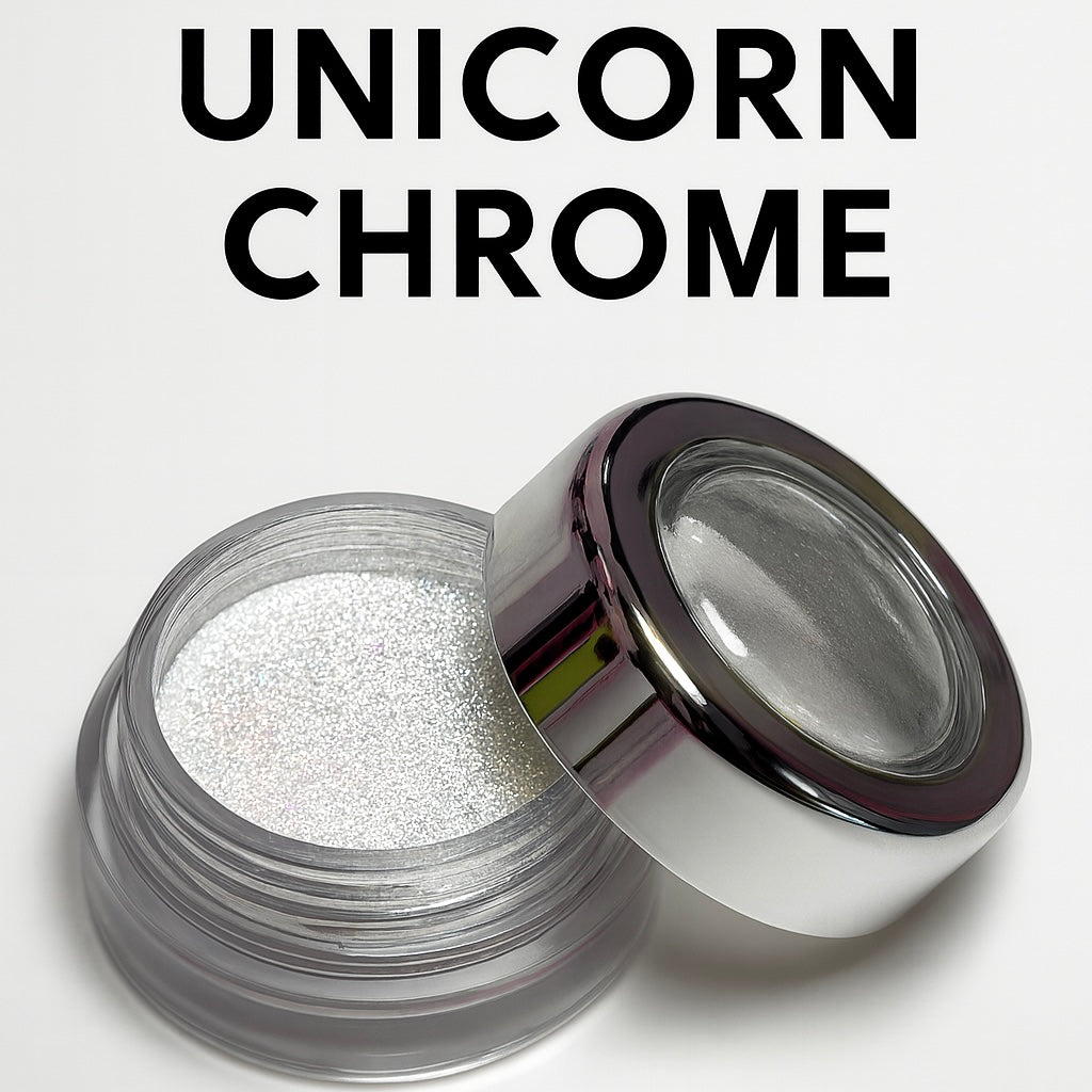 Unicorn Chrome