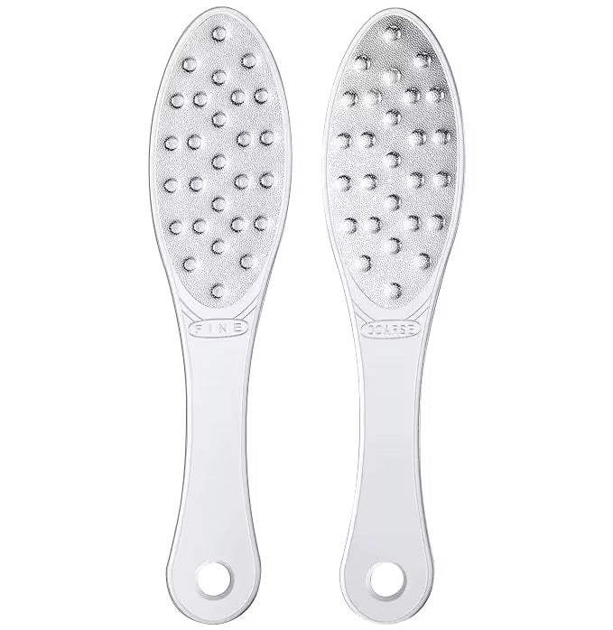 Stainless Steel Pedicure File