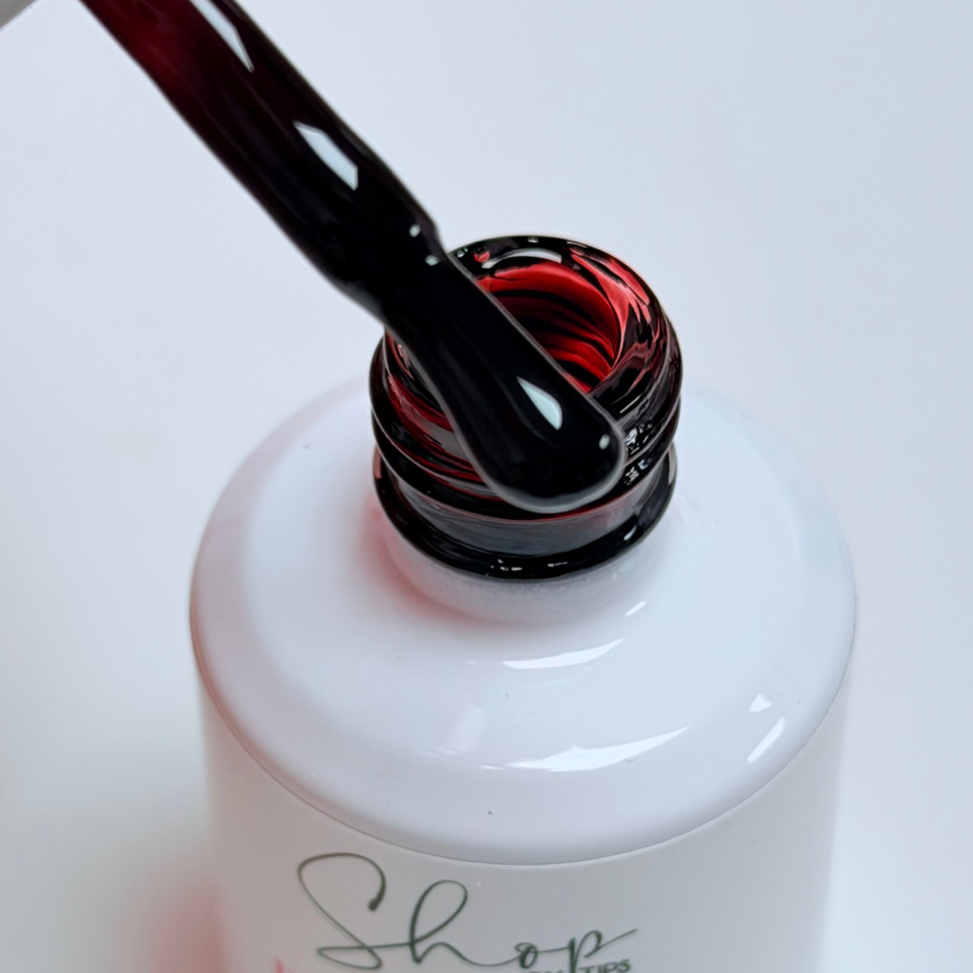 JELLY GLAZE - VELVET