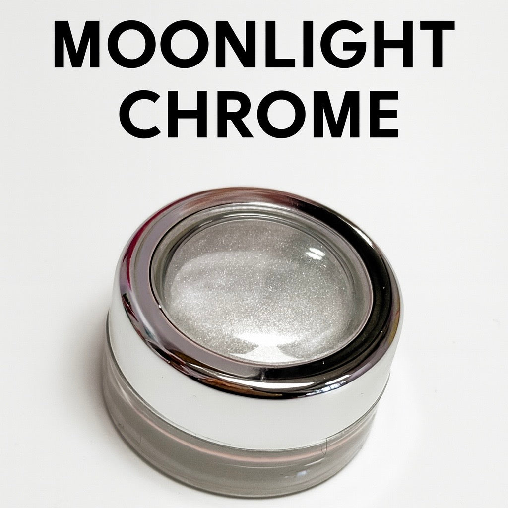 MoonLight Chrome