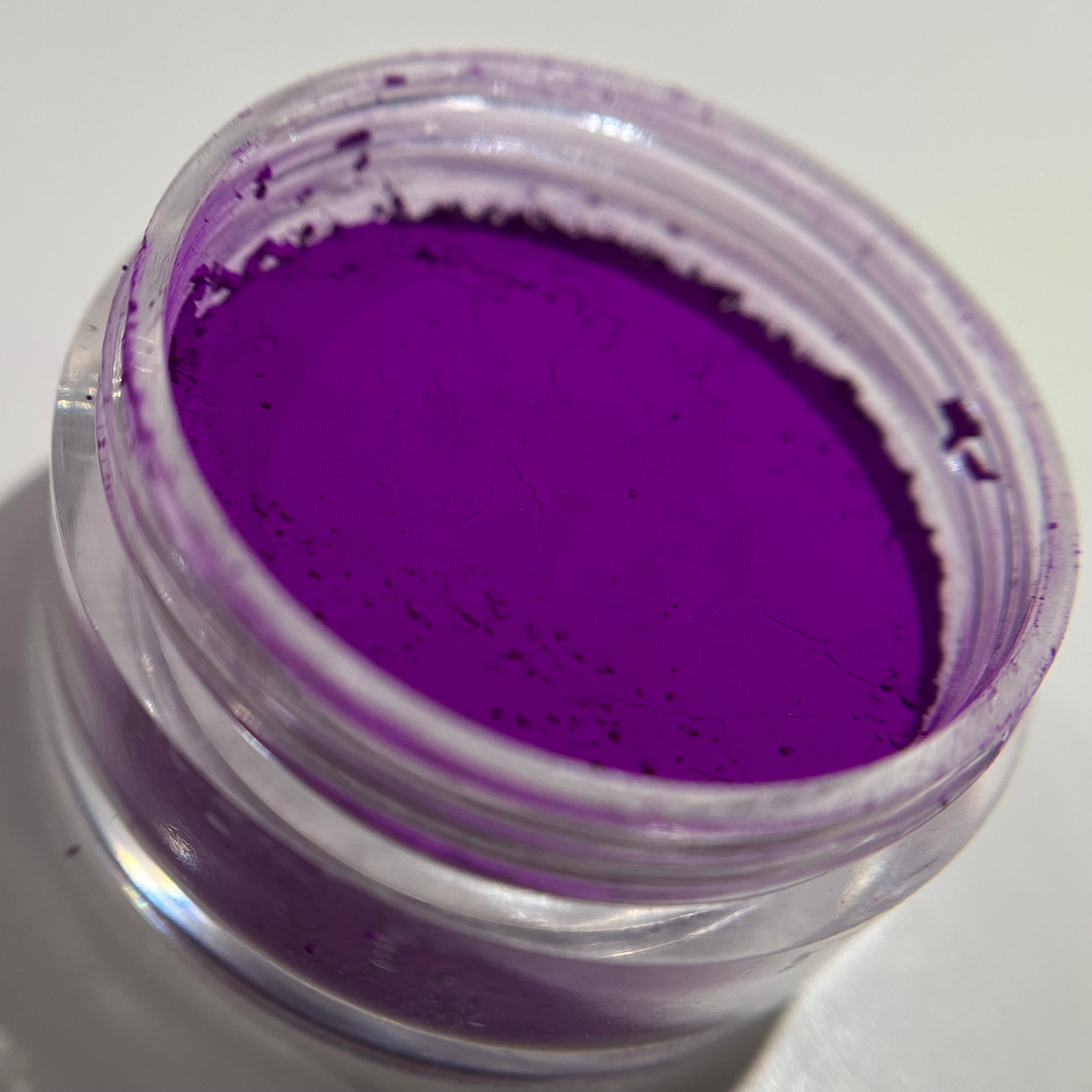 Pigmento - Neon Purple